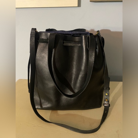 Purse - Picture 12 of 16